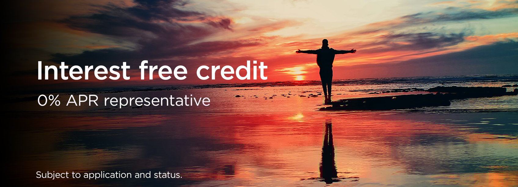 © Wex Photo Video About-Us-IFC-H-0523.jpg