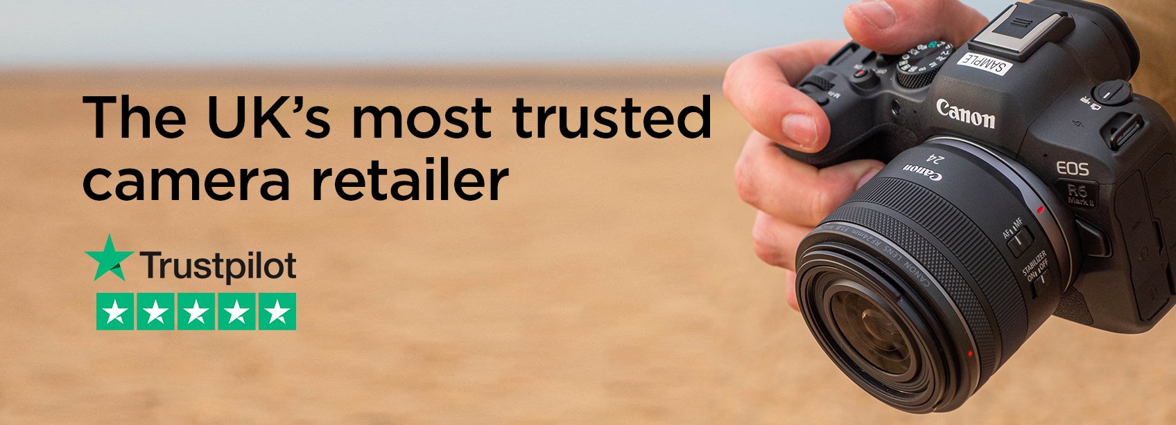 © Wex Photo Video About-Us-Ratings-Reviews-H-0523.jpg