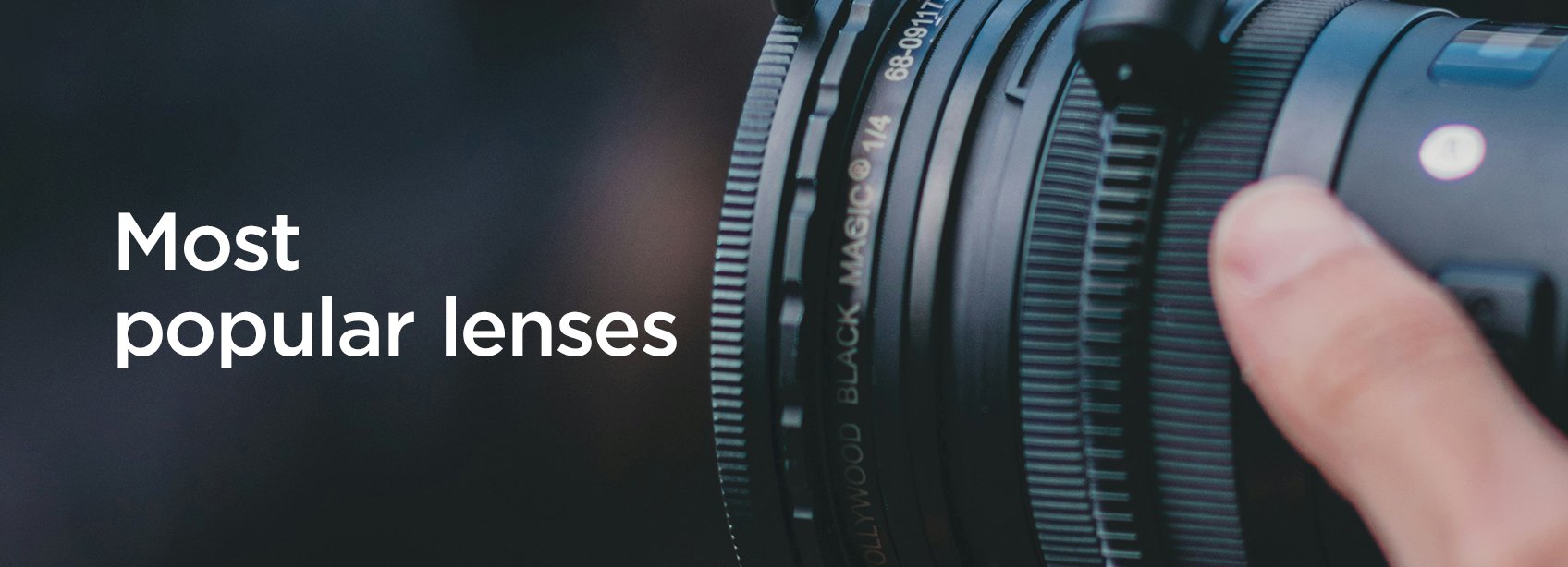 © Wex Photo Video Popular-Lenses-H-130524.jpg