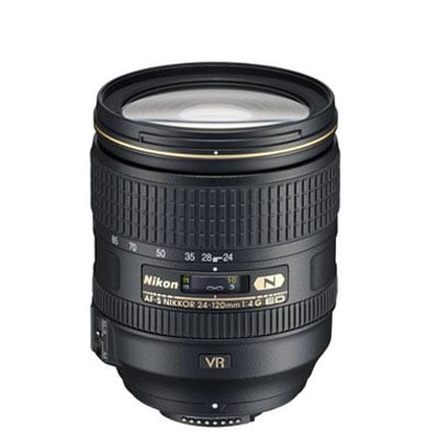 /nikon-camera-lenses/