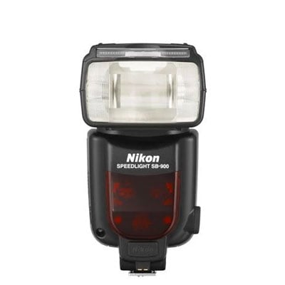 /nikon-lighting-and-studio/