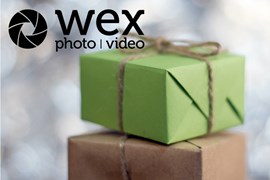 Gift-giving isn't limited to festive periods and at Wex, we think whatever celebration it's for, it is important to get the photographer in your life a unique gift. Check out our list of unique gifts!