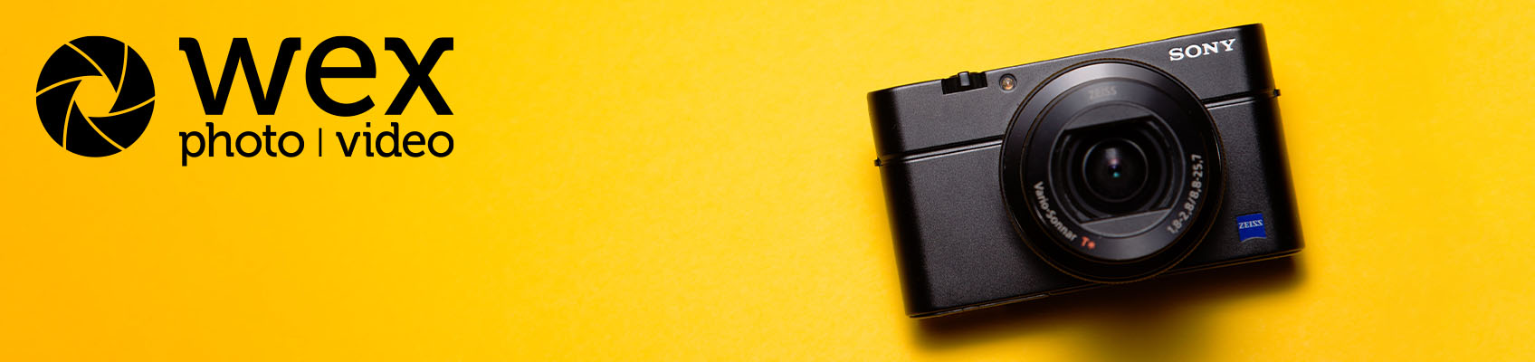 © Wex Photo Video BLOG TOP IMAGE.jpg