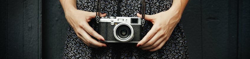 © Wex Photo Video best-digital-top.jpg