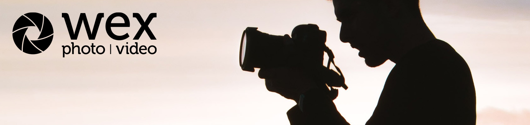 © Wex Photo Video BLOG TOP IMAGE.jpg