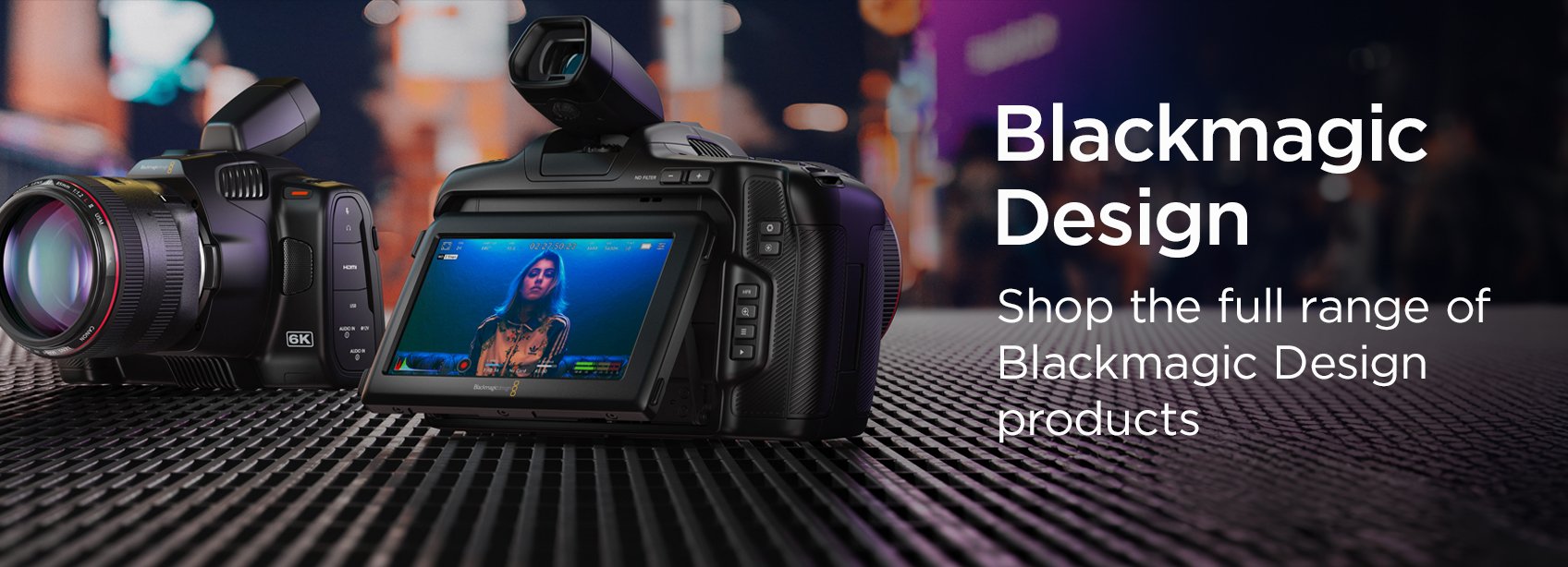 © Wex Photo Video Blackmagic-H-080112-2.jpg