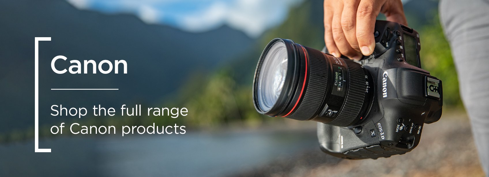 © Wex Photo Video Wex-Canon-BradnPage-H-140621.jpg