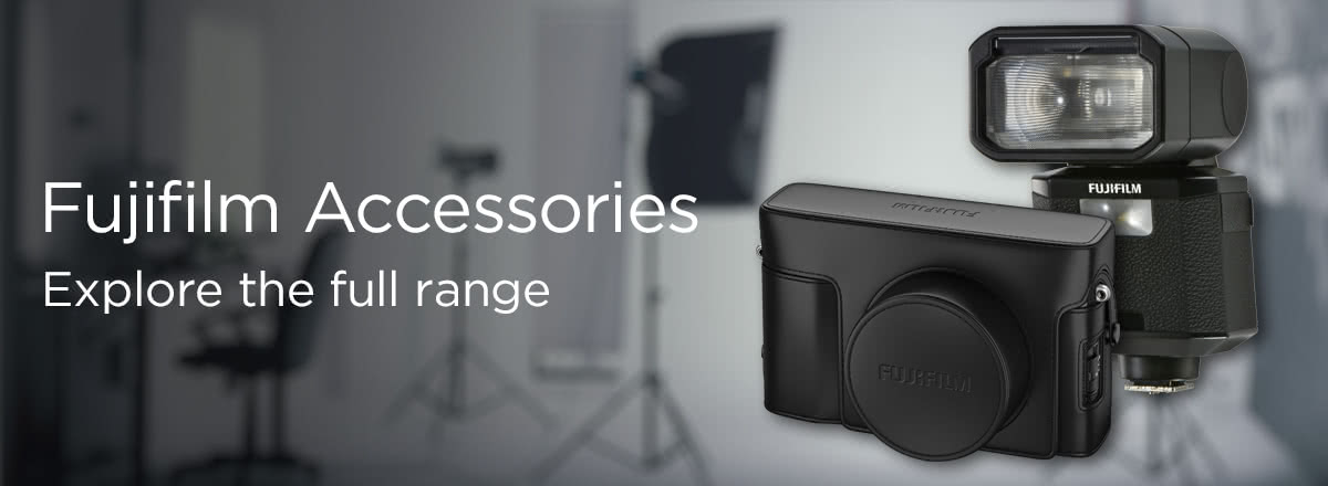 © Wex Photo Video Wex-Fuji-Accessories-LP-110822.jpg