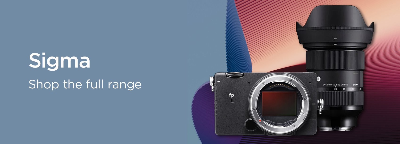 © Wex Photo Video SIGMA-BrandPage-H-130524.jpg