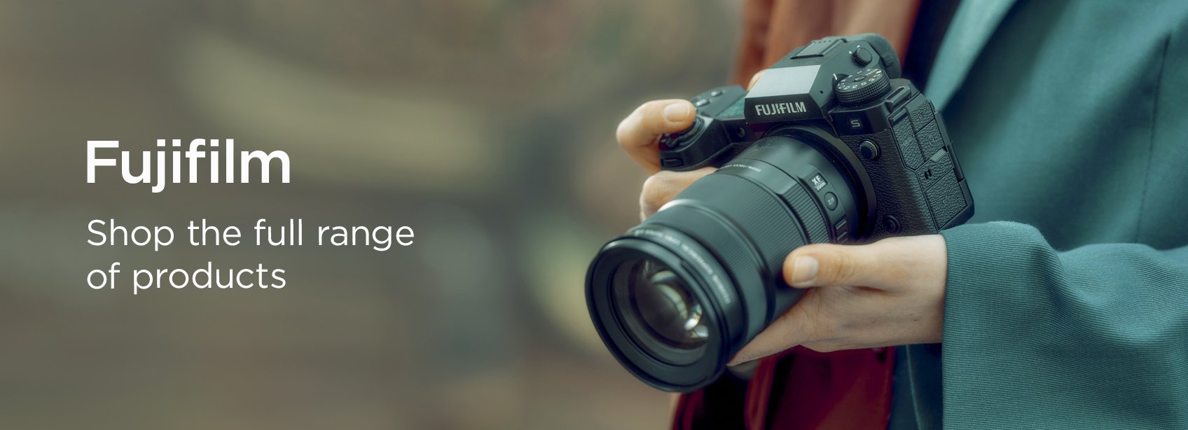 © Wex Photo Video Wex-Fuji-BrandShop-H-140524.jpg