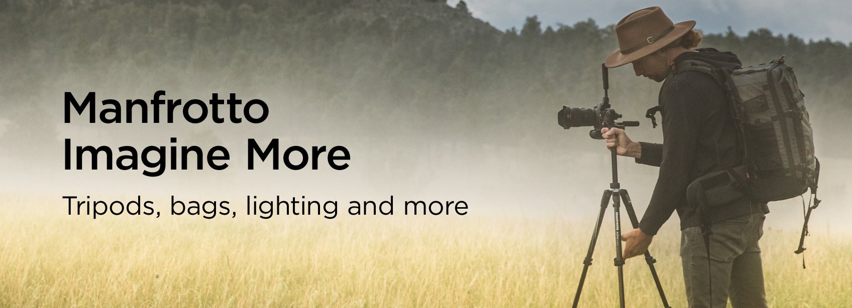 © Wex Photo Video Wex-Manfrotto-Generic-H-130524.jpg