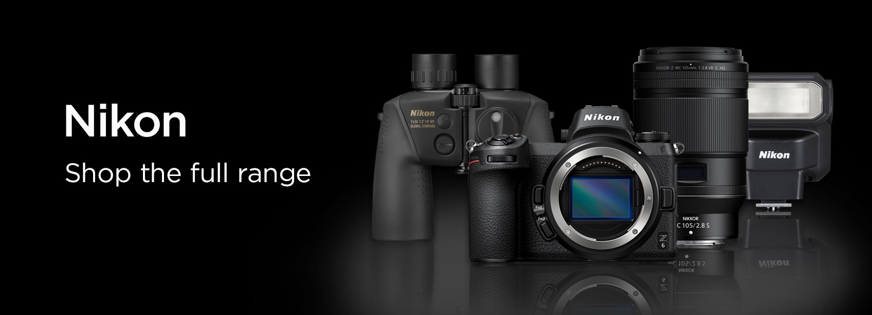 © Wex Photo Video wex-Nikon-Fullrange-H-130524.jpg