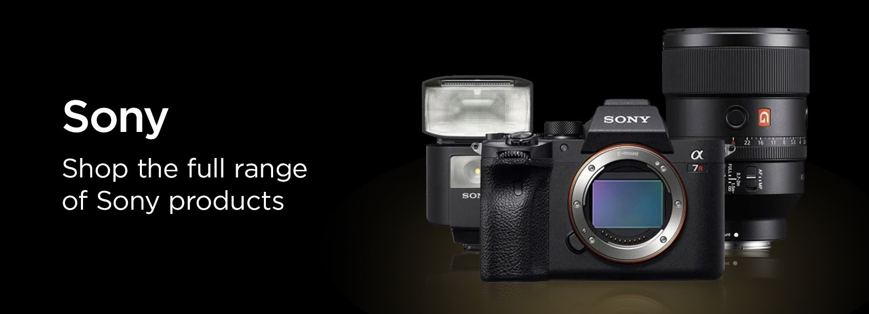 © Wex Photo Video Wex-Sony_Brand-Shop-Header-130524.jpg