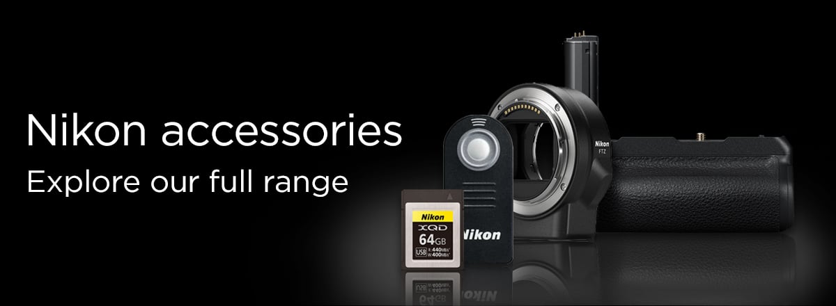 © Wex Photo Video Wex-Nikon-Accessories-LP-220621.jpg