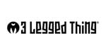 3 legged thing
