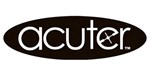 Acuter