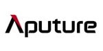 Aputure