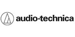 Audio Technica