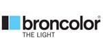 Broncolor