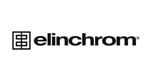 elinchrom