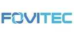 /fovitec/