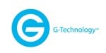 G-Technology