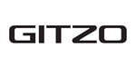 Gitzo