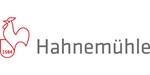 Hahnemuhle
