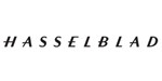 Hasselblad
