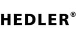 Hedler