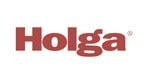 Holga