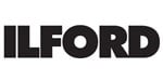 Ilford