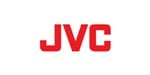 JVC
