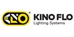 KinoFlo