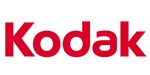 Kodak