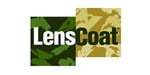 LensCoat