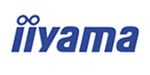 IIyama
