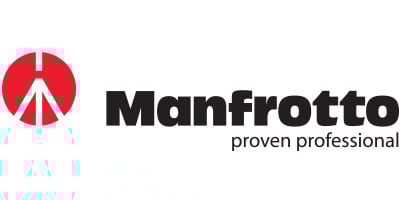Manfrotto