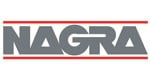 /nagra/
