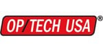 Optech