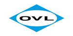 OVL