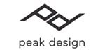 Peak Design