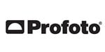 profoto