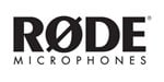 Rode