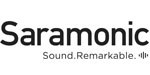 /saramonic/