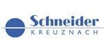 Schneider
