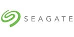 Seagate