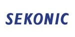 Sekonic