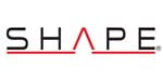 Shape
