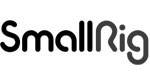 /smallrig/